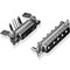 DB13W3S500G40LF