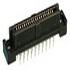 PHEC60R-S111LF