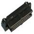 PHEC100R-R210LF