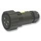 GTCL06AF18-1SW-025-LC