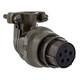 PT08SE-20-16S(SR)LC