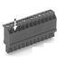 ELFF17230
