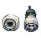 RJF5442M203100BTX