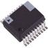 AD9057BRS-80