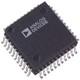 AD6600AST