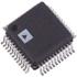 AD9200JSTZ