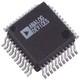 AD9241AS
