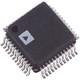 AD9218BST-65