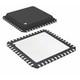 AD9219BCPZ-40
