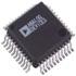 AD7859AS-REEL