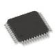 SP322CF-L