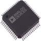 AD9433BSQZ-125