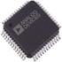 AD1991ASVRL