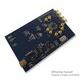 AD9512/PCBZ