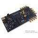 AD9517-0A/PCBZ