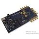 AD9517-1A/PCBZ