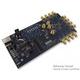 AD9517-2A/PCBZ