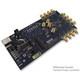 AD9517-4A/PCBZ