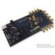 AD9518-0A/PCBZ