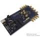 AD9518-2A/PCBZ