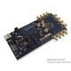 AD9518-3A/PCBZ