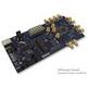 AD9520-2/PCBZ