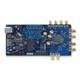 AD9520-3/PCBZ