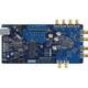 AD9520-5/PCBZ