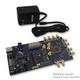 AD9522-1/PCBZ