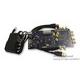 AD9522-3/PCBZ