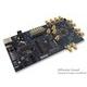AD9522-4/PCBZ