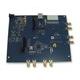 AD9547/PCBZ
