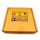 AD9557/PCBZ