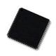 AD9627ABCPZ-80