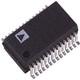 AD976ARSRL