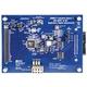 AD9857/PCBZ
