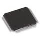 AD9880KSTZ-150
