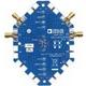 ADCLK914/PCBZ