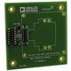 ADIS16385/PCBZ