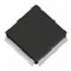 ADSP-2181BST-115