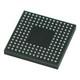 ADSP-BF533SBBC-5V