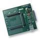 ADZS-21262-1-EZEXT