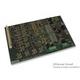 EVAL-AD5204SDZ
