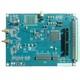 EVAL-AD7665CBZ