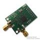 EVAL-ADF7021DB9Z