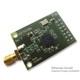EVAL-ADF7021DBJZ