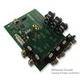 EVAL-ADG2108EBZ
