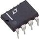 LT1011CN8
