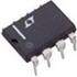 LTC692CN8