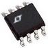 LT1636CS8#TR